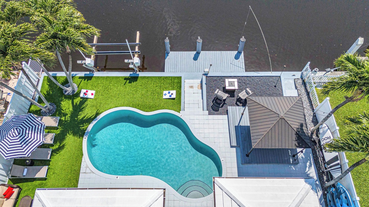 Photo of Others in South New River Isles