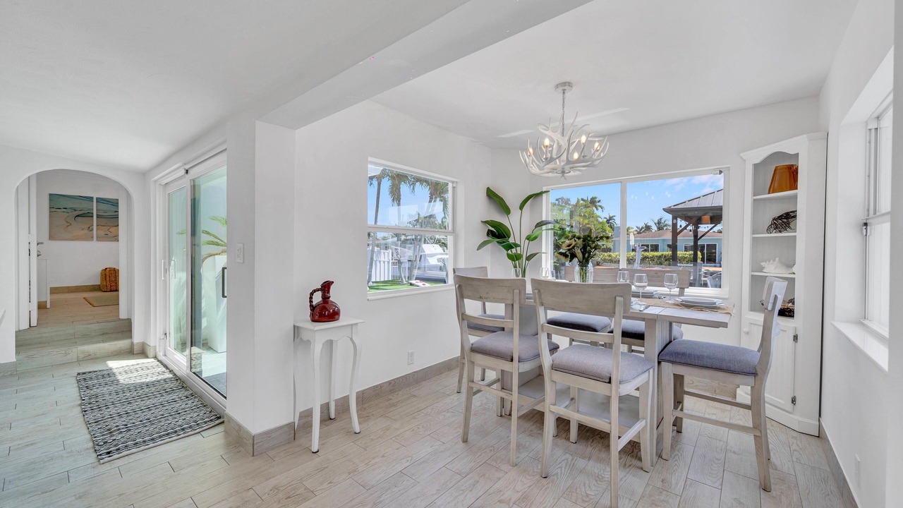 Photo of Others in South New River Isles