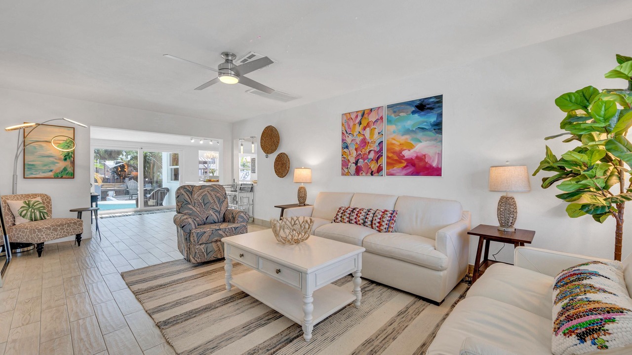 Photo of Others in South New River Isles