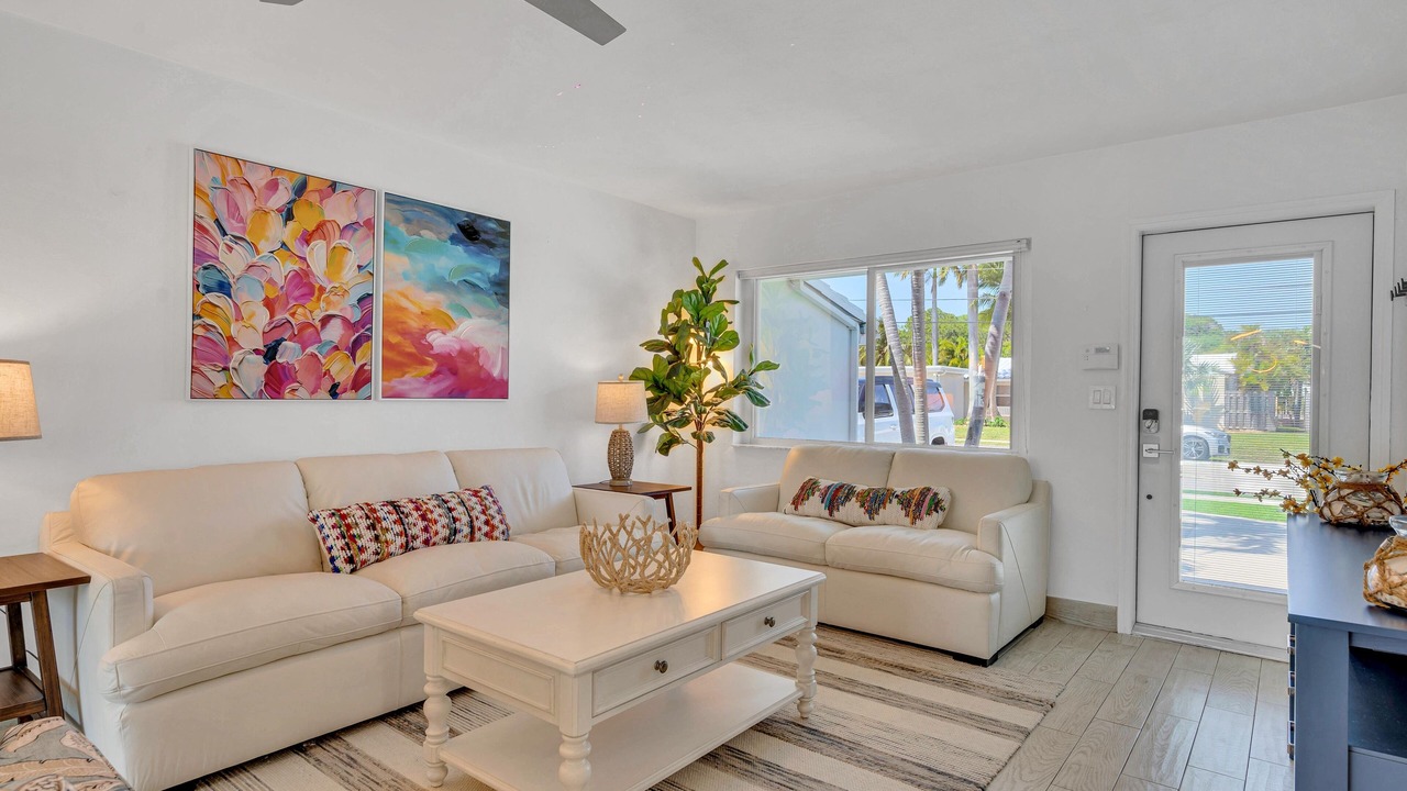 Photo of Others in South New River Isles
