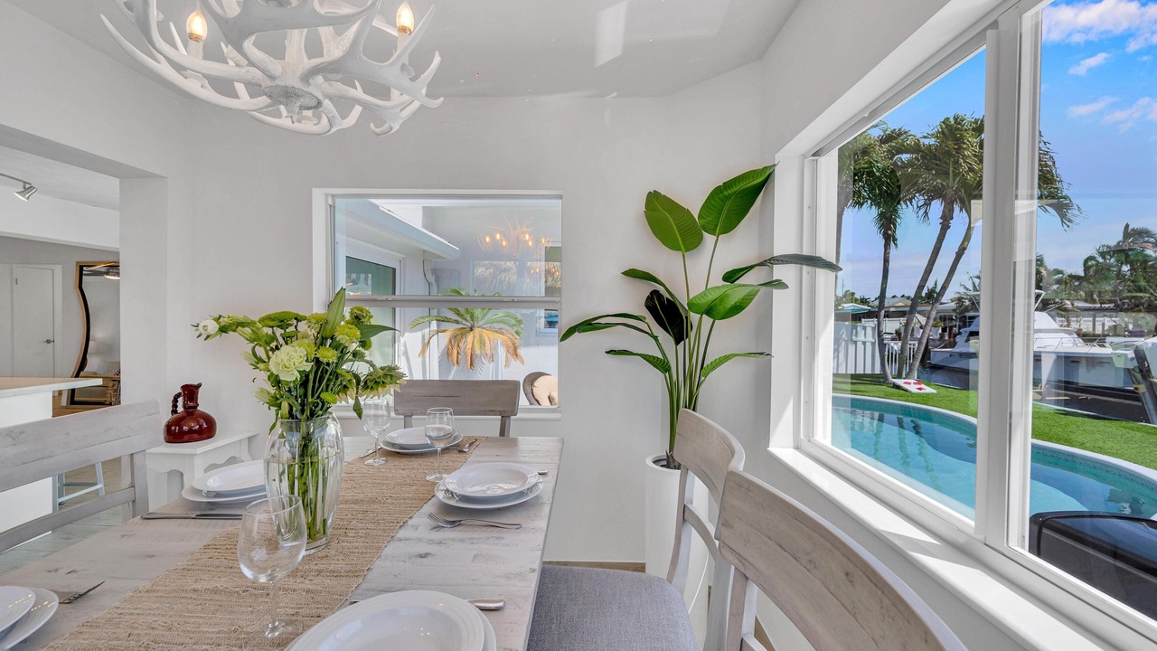 Photo of Others in South New River Isles