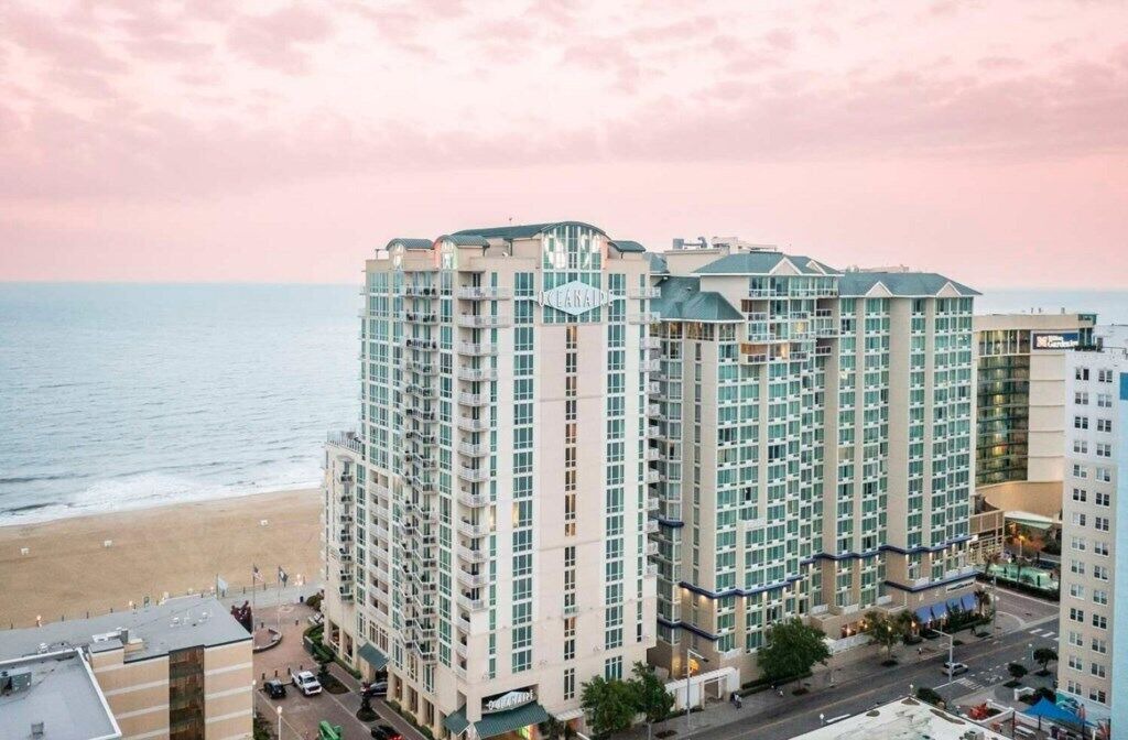 Photo of Others in Northeast Virginia Beach