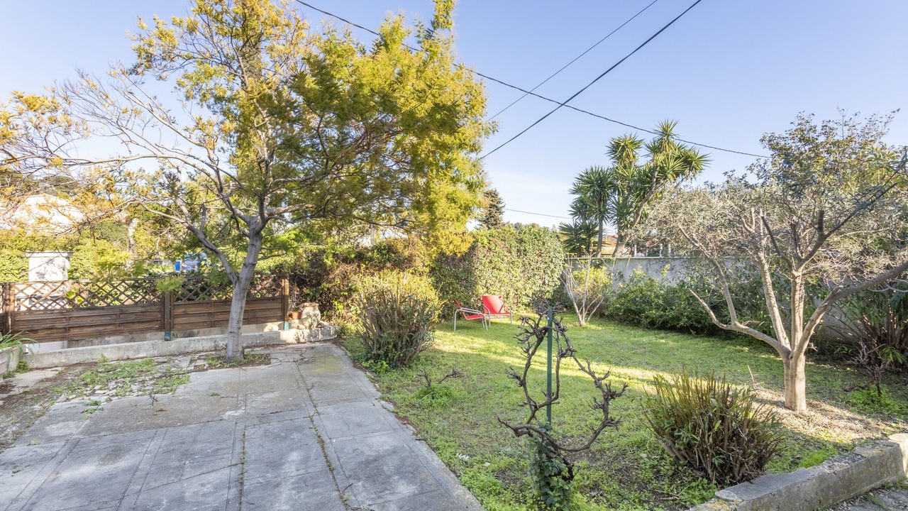 Photo of Outdoor in Tamaris
