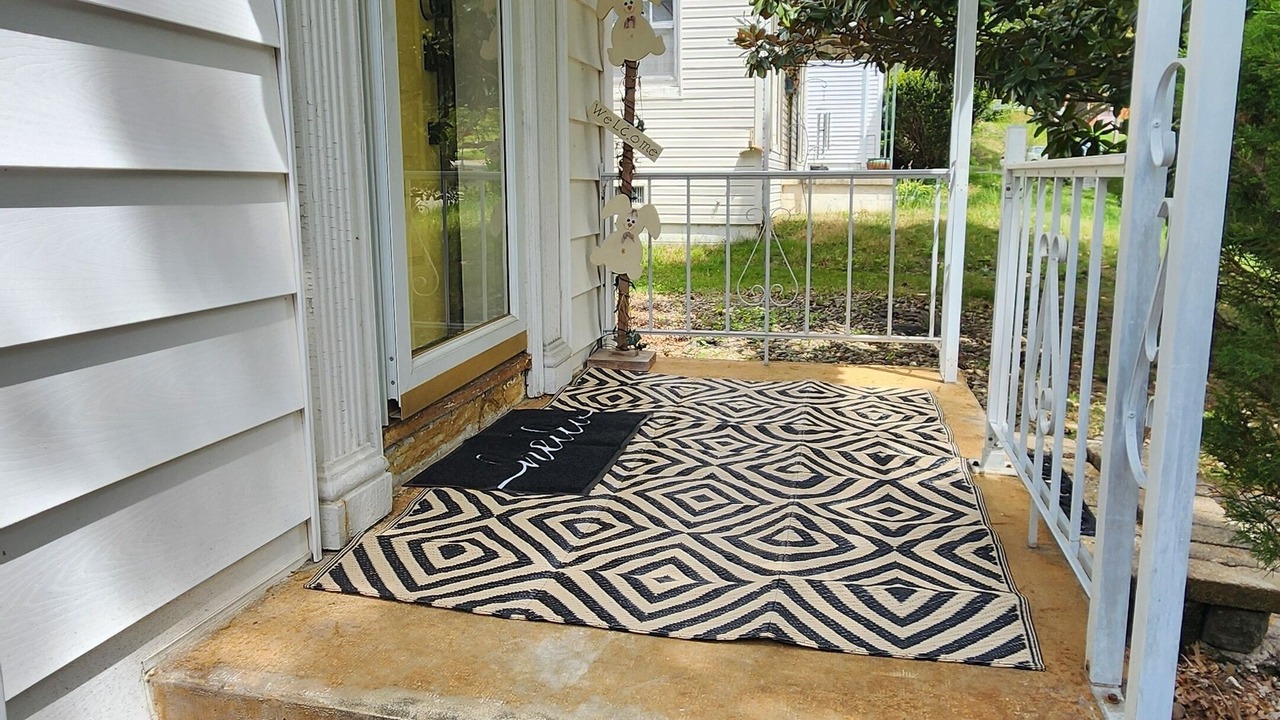 Photo of Outdoor in Huntington