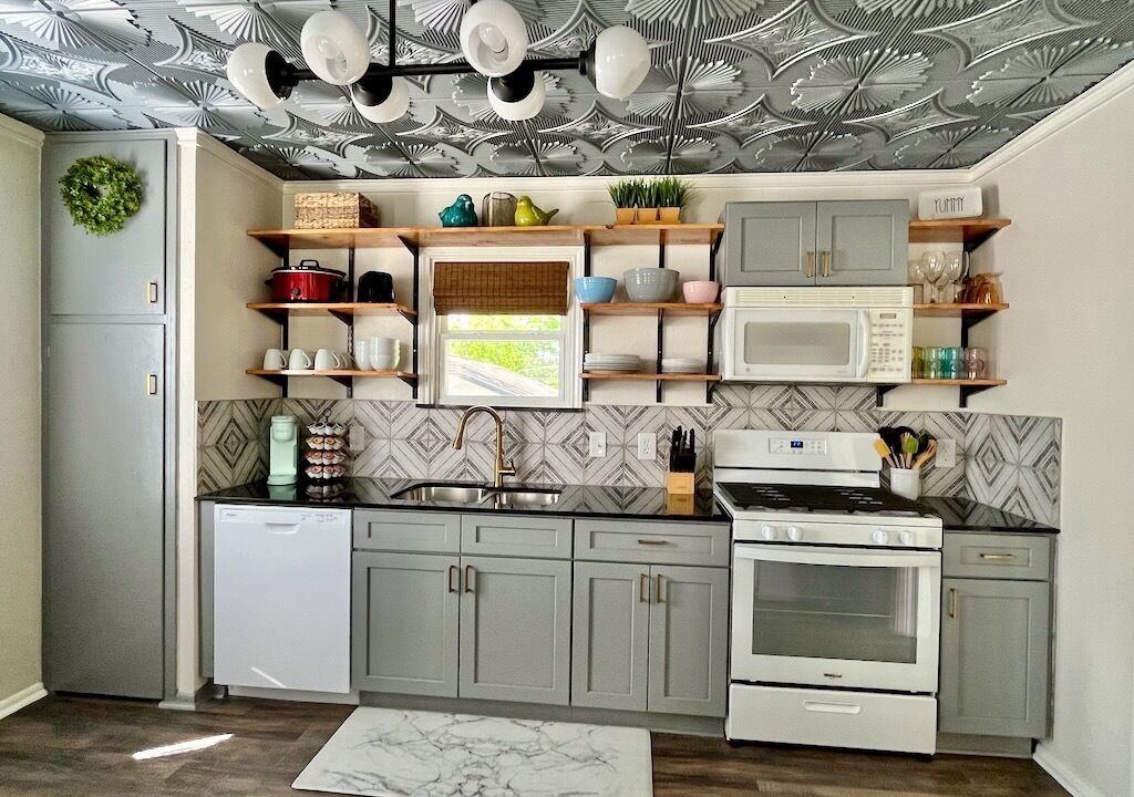 Photo of Kitchen in San Antonio