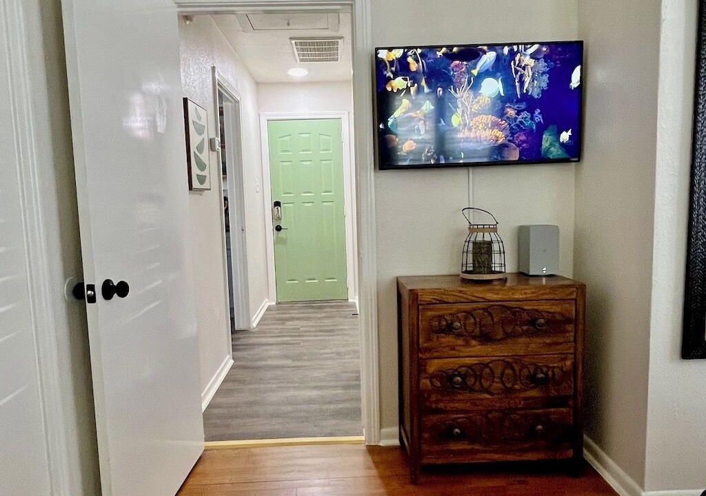 Photo of Bedroom in San Antonio