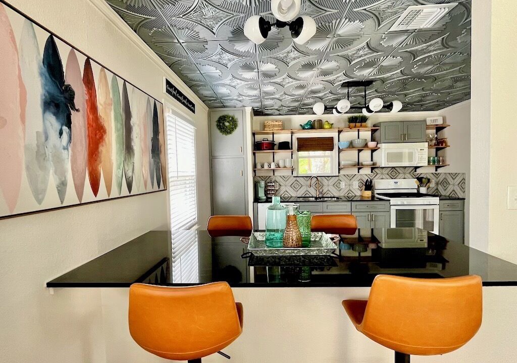 Photo of Kitchen in San Antonio