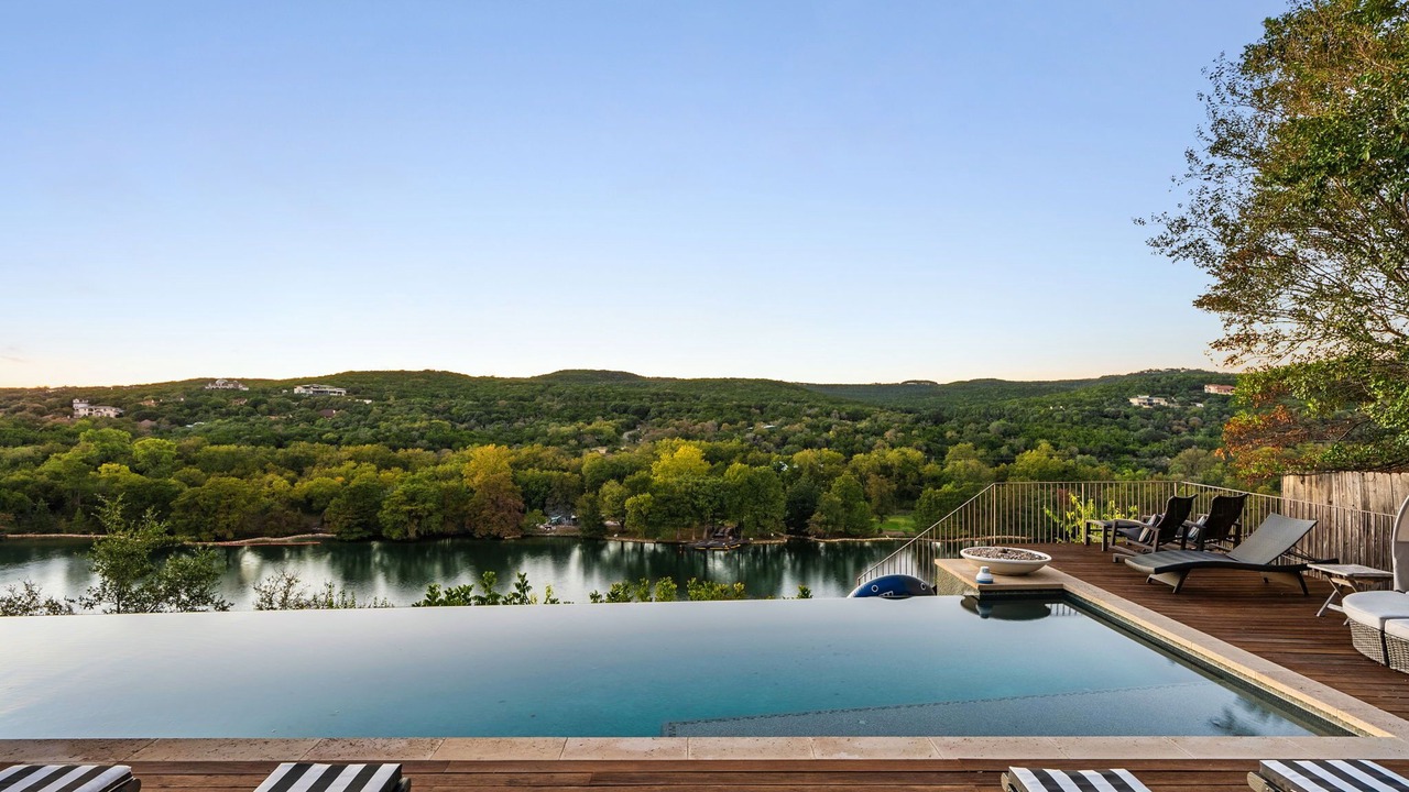 Photo of Outdoor in Austin