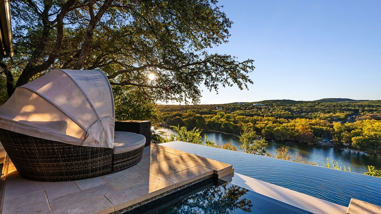 Photo of Outdoor in Austin