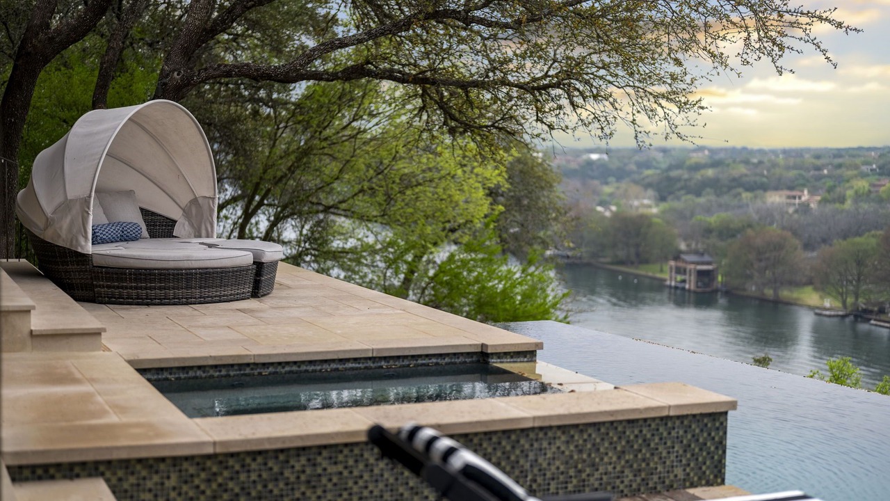 Photo of Outdoor in Austin