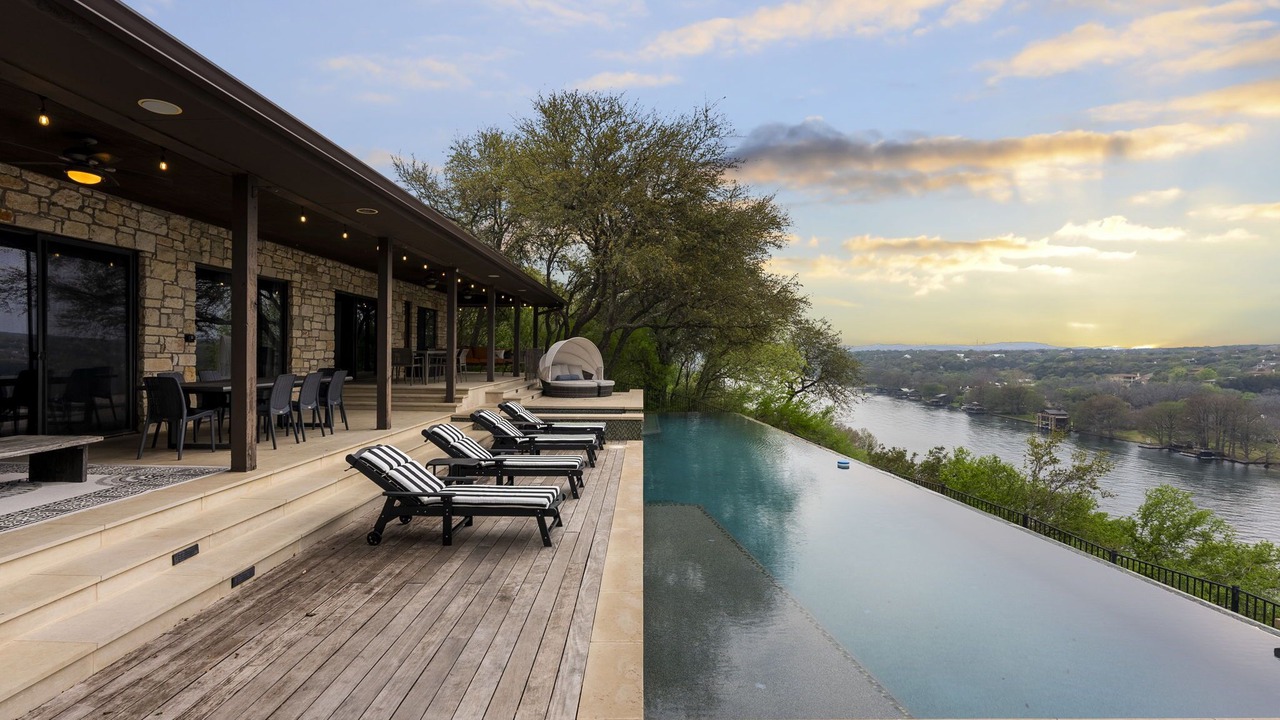 Photo of Outdoor in Austin