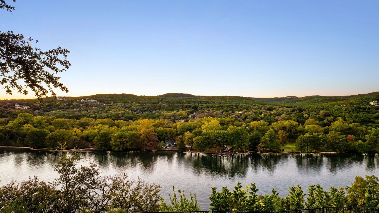 Photo of Outdoor in Austin