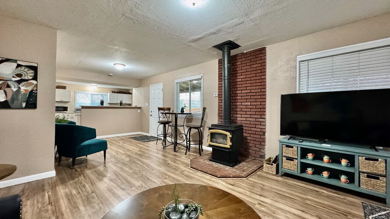 Photo of Livingroom in Fair Play