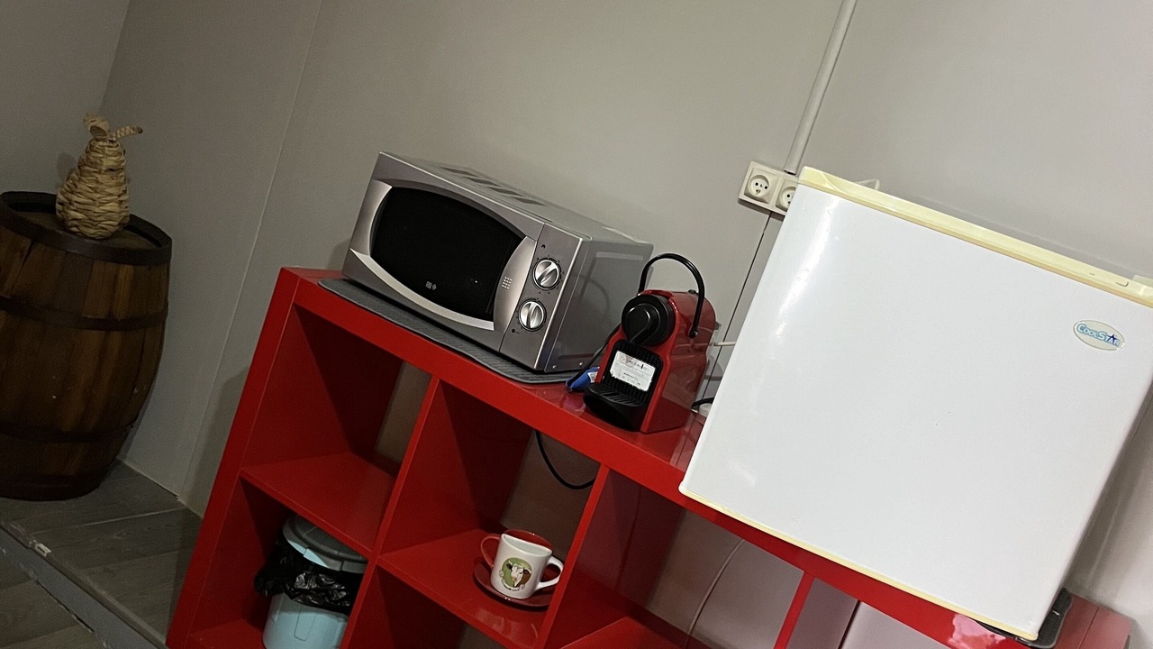 Photo of Others in Bart