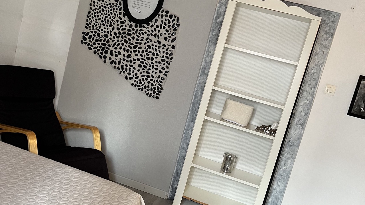 Photo of Bedroom in Bart