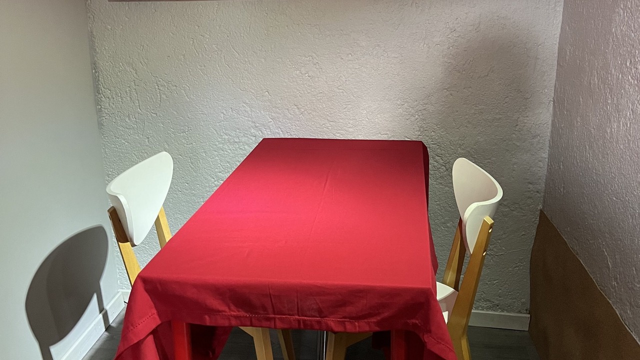 Photo of Others in Bart