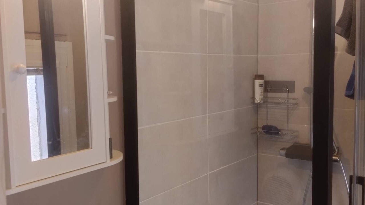 Photo of Bathroom in Prats-de-Mollo-la-Preste
