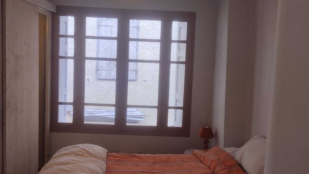 Photo of Bedroom in Prats-de-Mollo-la-Preste
