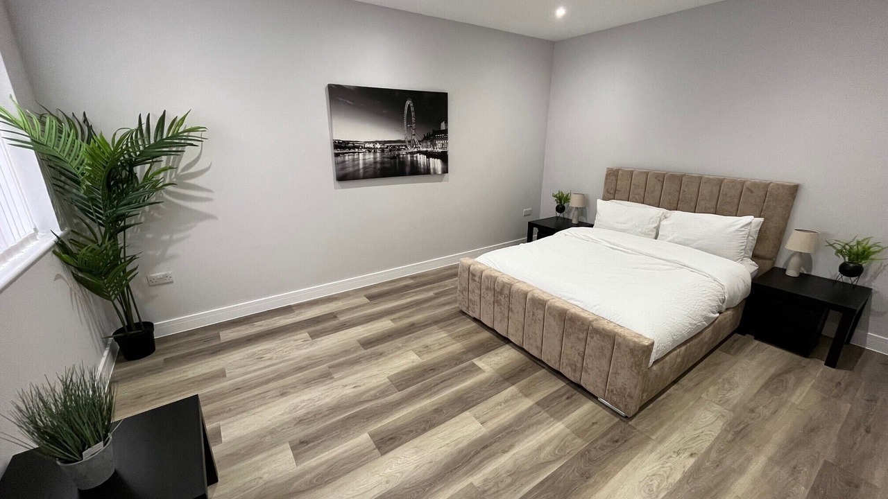 Photo of Others in Bournemouth