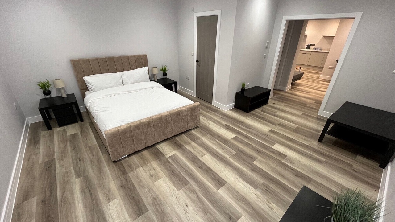 Photo of Others in Bournemouth