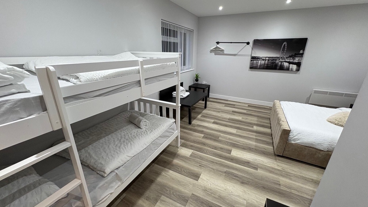 Photo of Others in Bournemouth