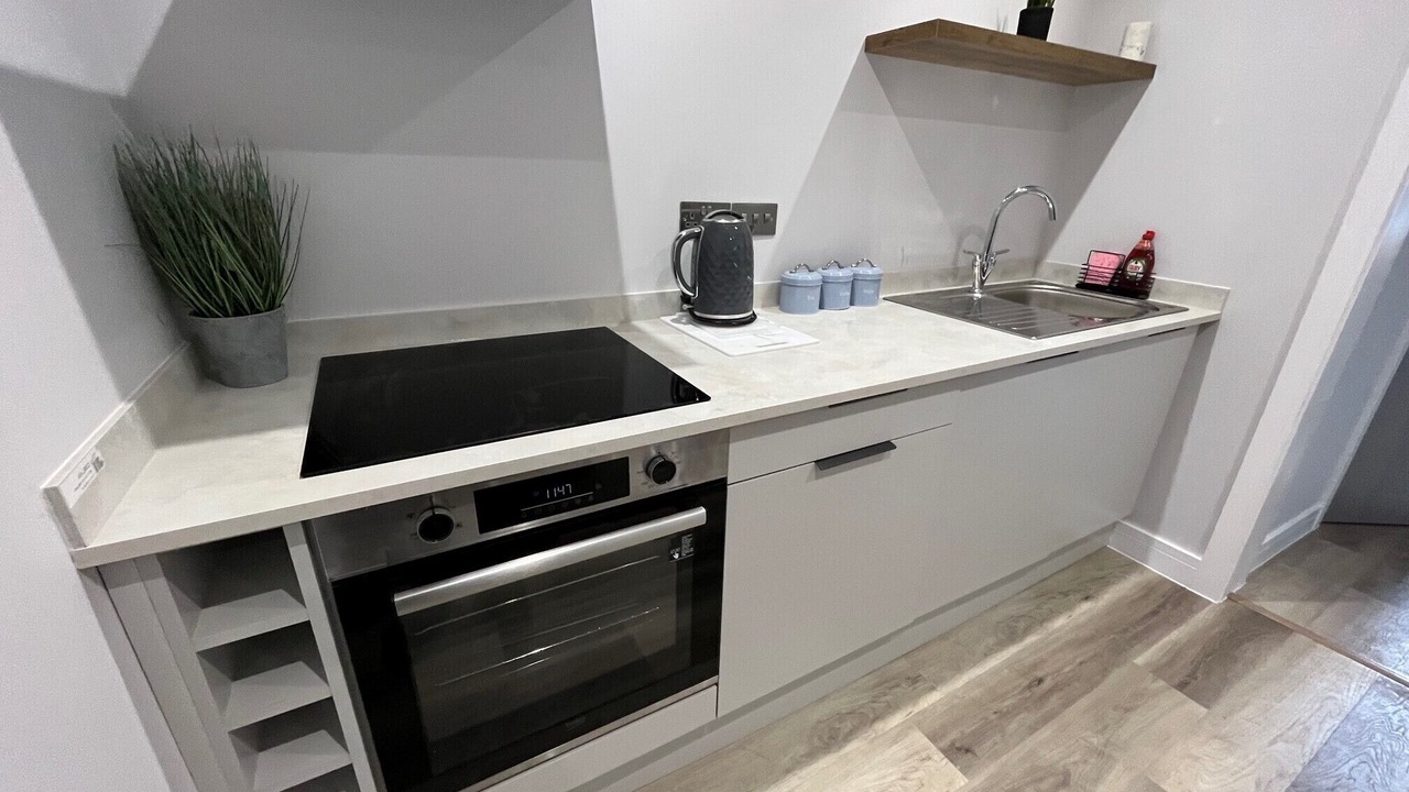 Photo of Others in Bournemouth