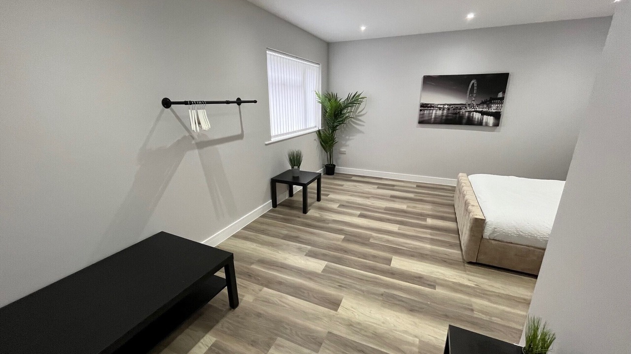 Photo of Others in Bournemouth