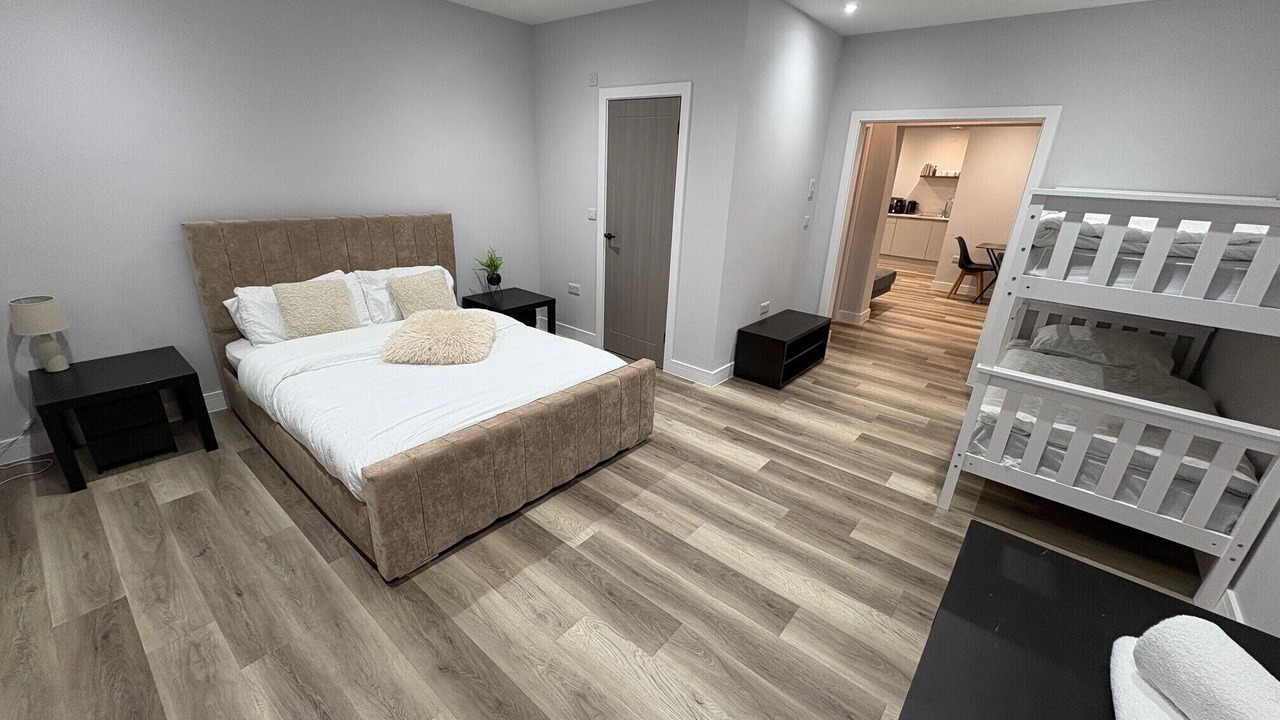 Photo of Others in Bournemouth