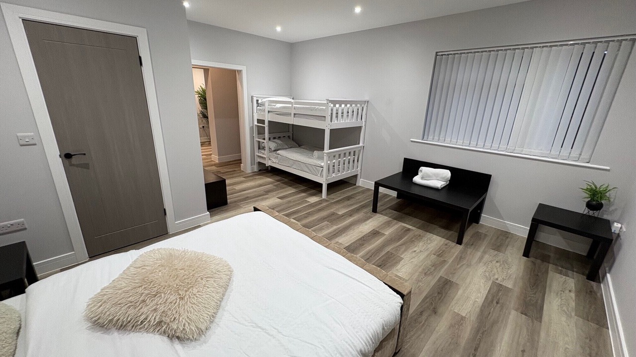 Photo of Others in Bournemouth