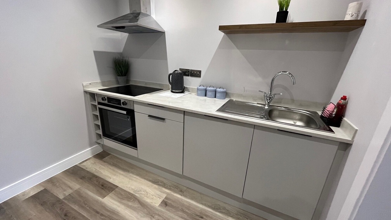 Photo of Others in Bournemouth