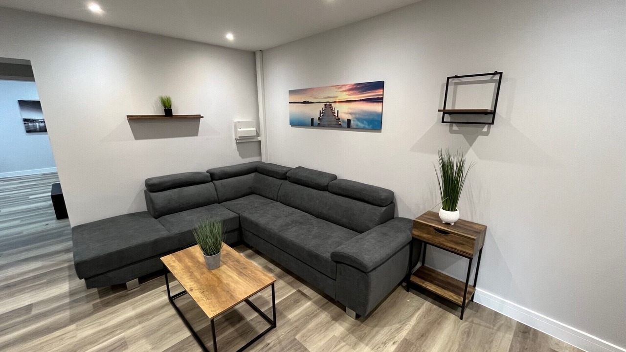 Photo of Bedroom in Bournemouth