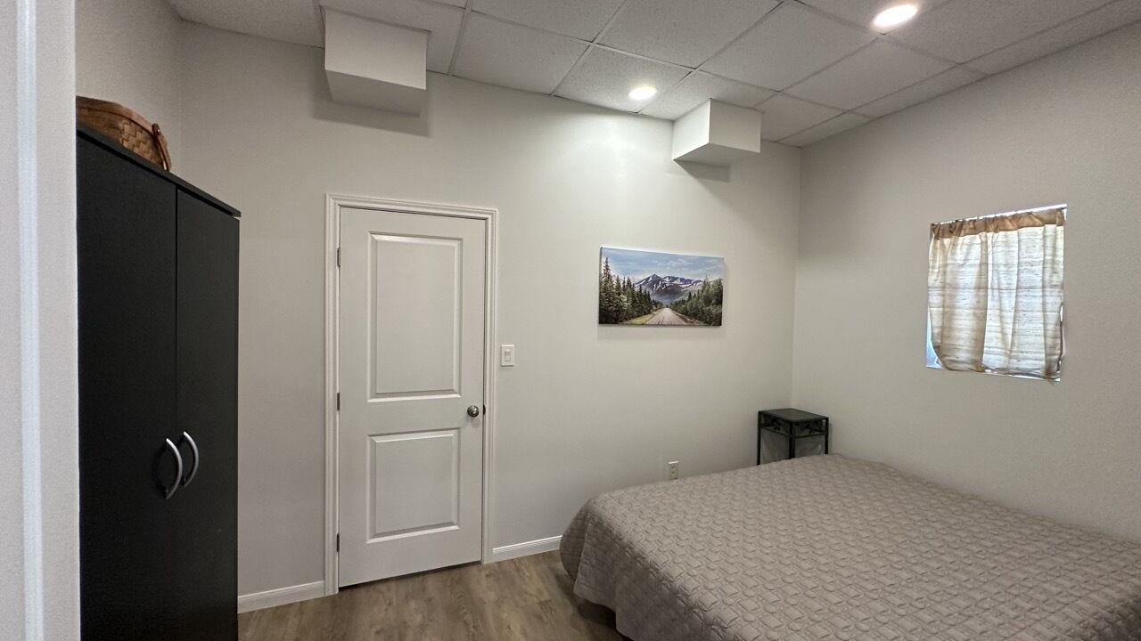 Photo of Bedroom in Sienna Plantation