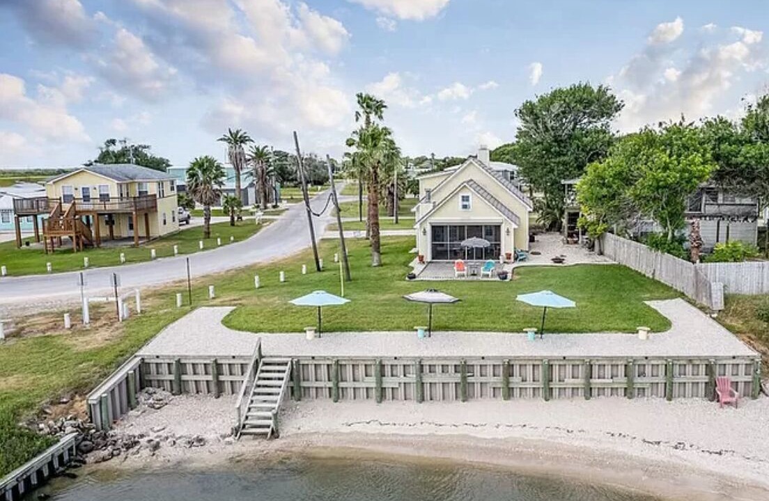 Photo of Outdoor in Port Lavaca