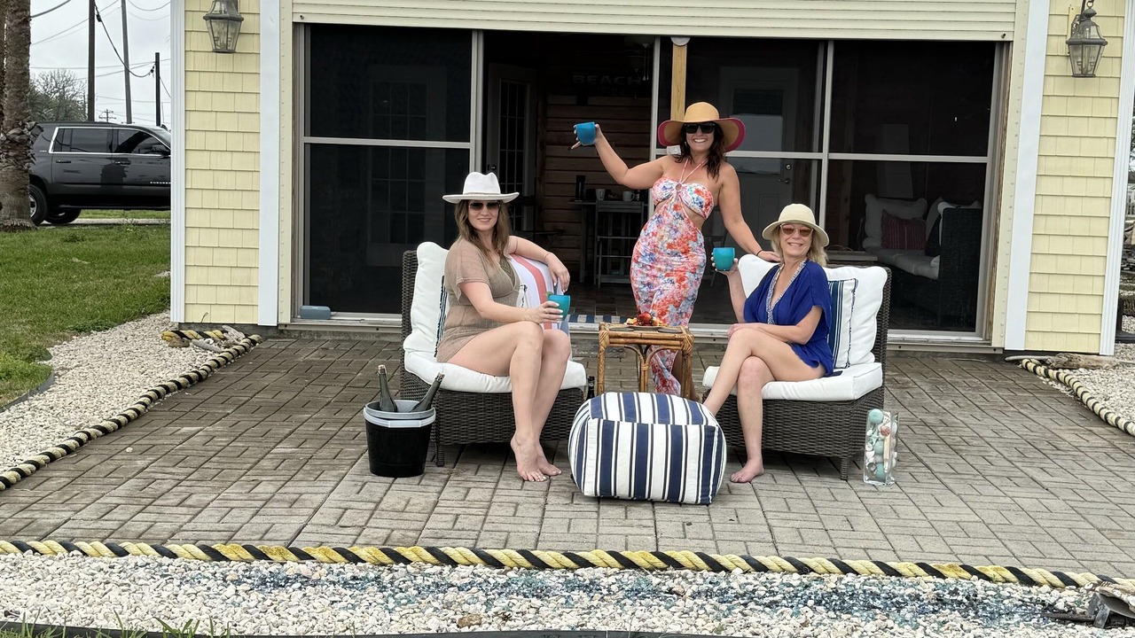 Photo of Outdoor in Port Lavaca