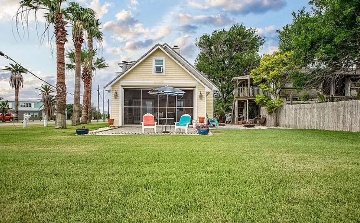 Photo of Outdoor in Port Lavaca