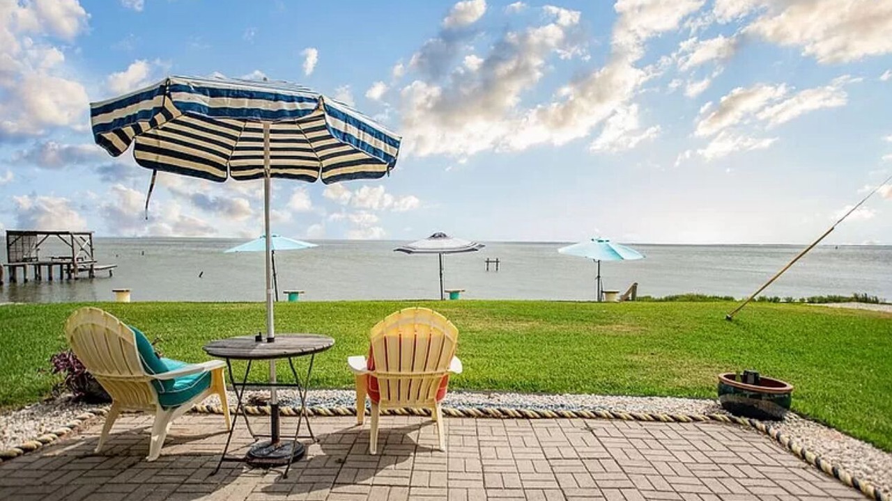 Photo of Outdoor in Port Lavaca