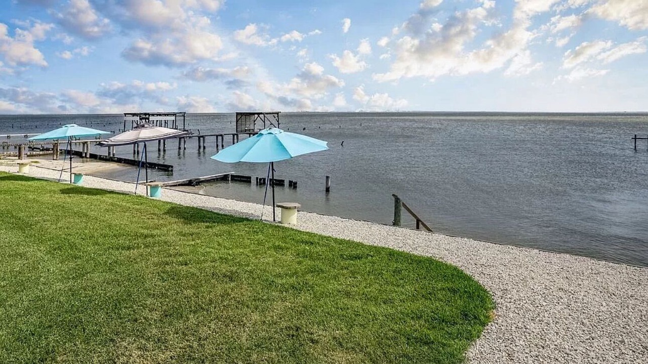 Photo of Others in Port Lavaca