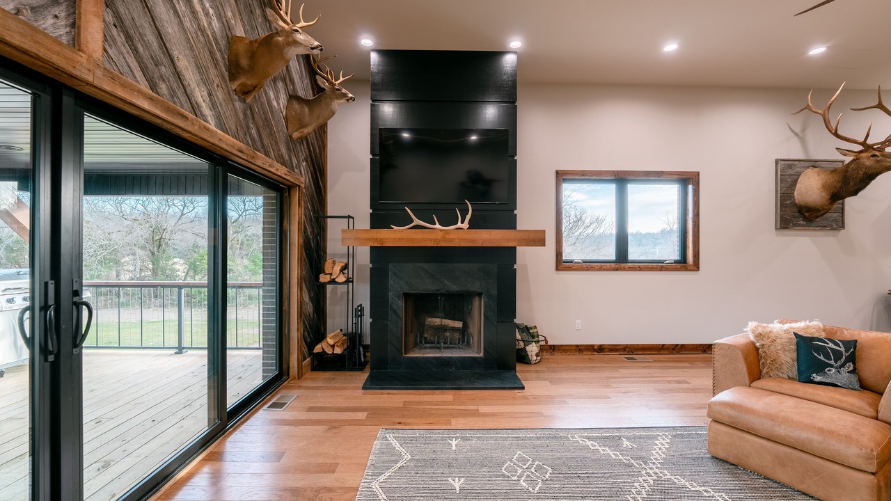 Photo of Others in Mountain Home