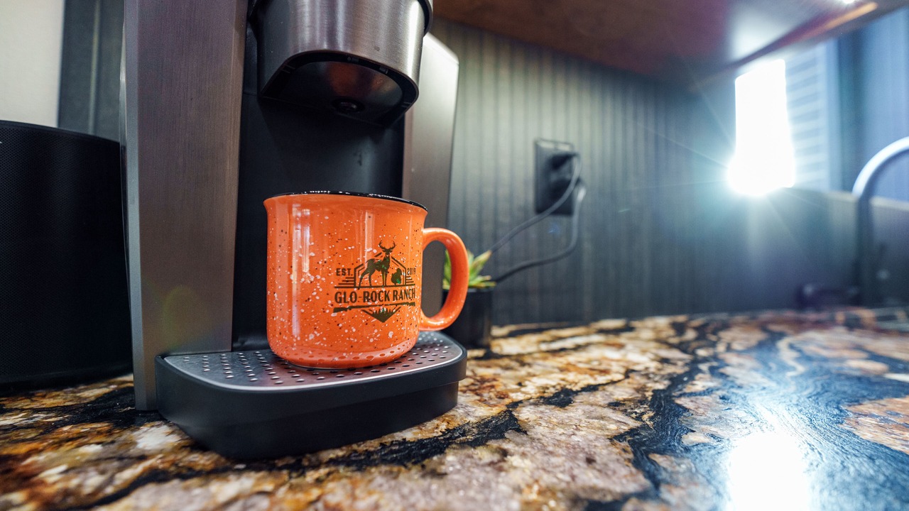 Photo of Others in Mountain Home