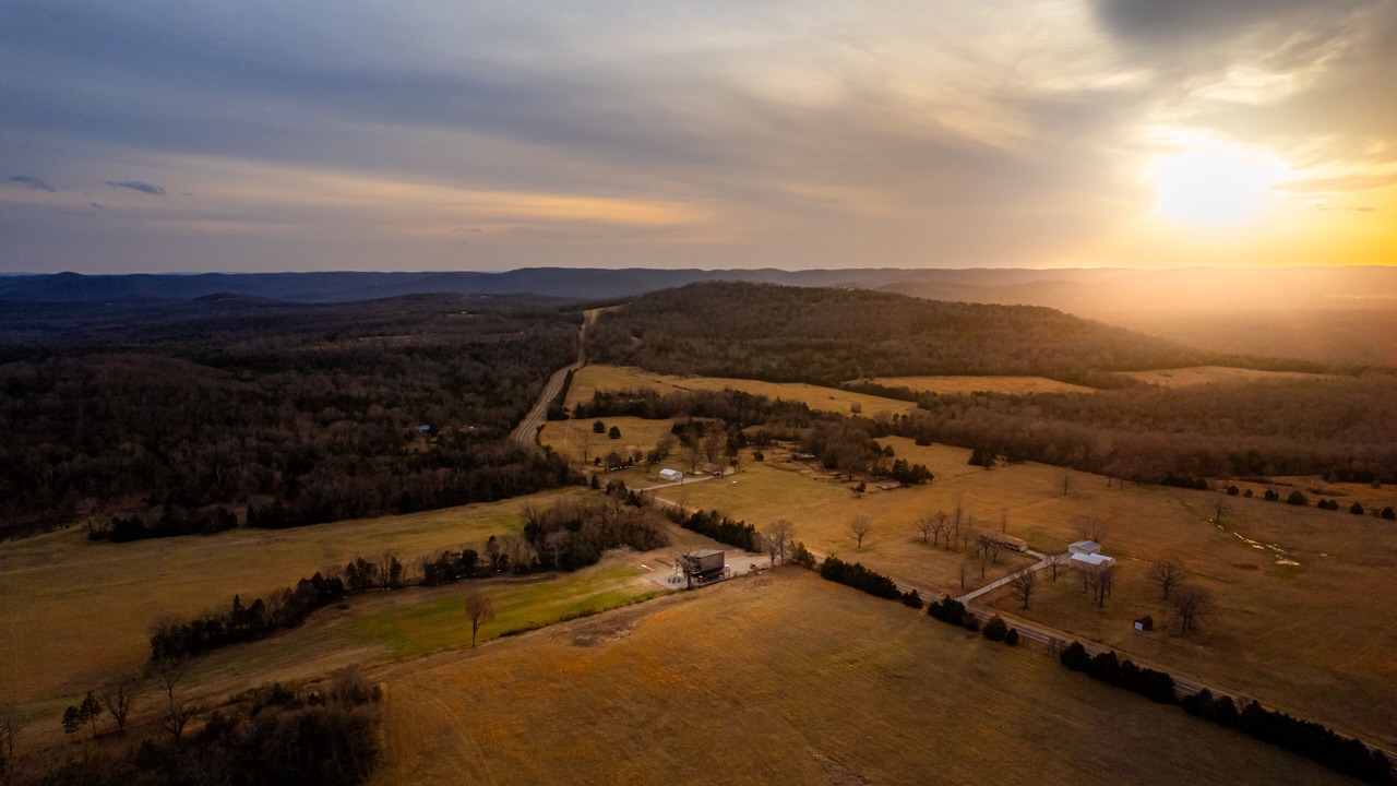 Photo of Outdoor in Mountain Home