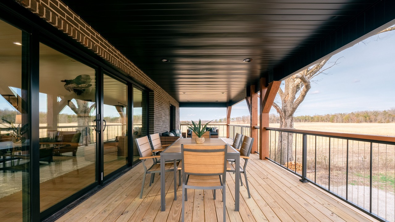 Photo of Outdoor in Mountain Home