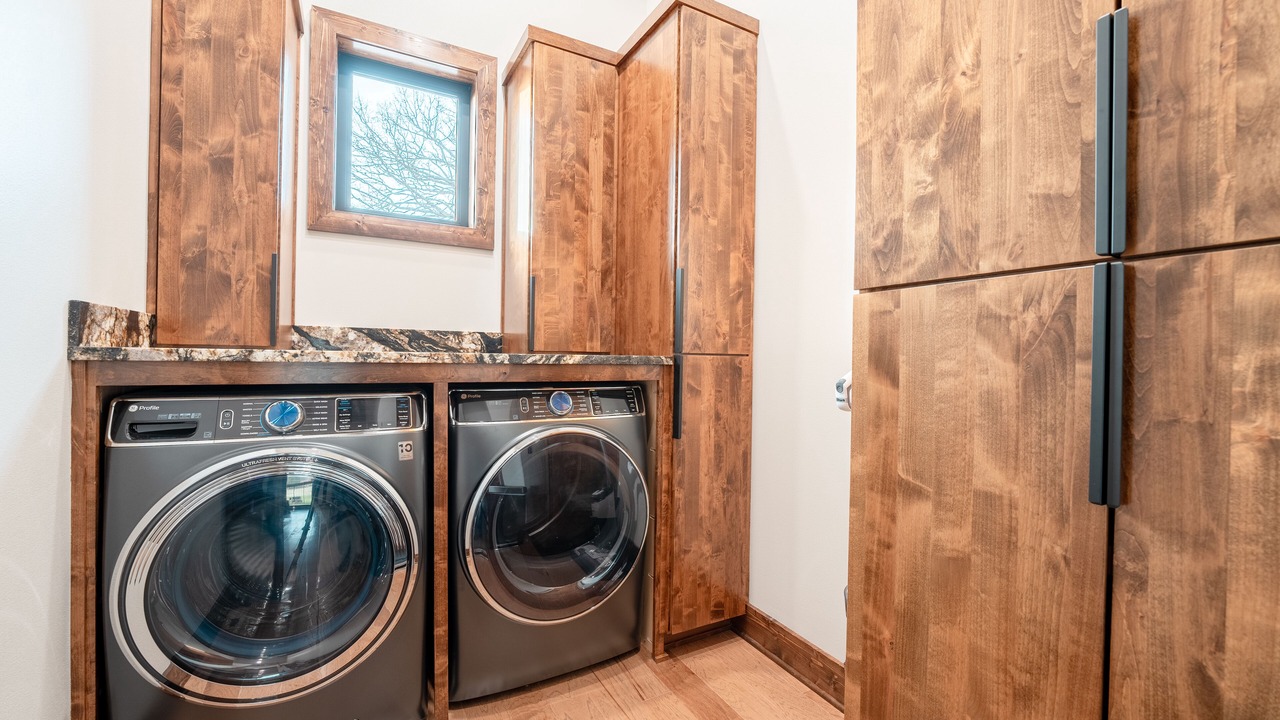 Photo of Others in Mountain Home