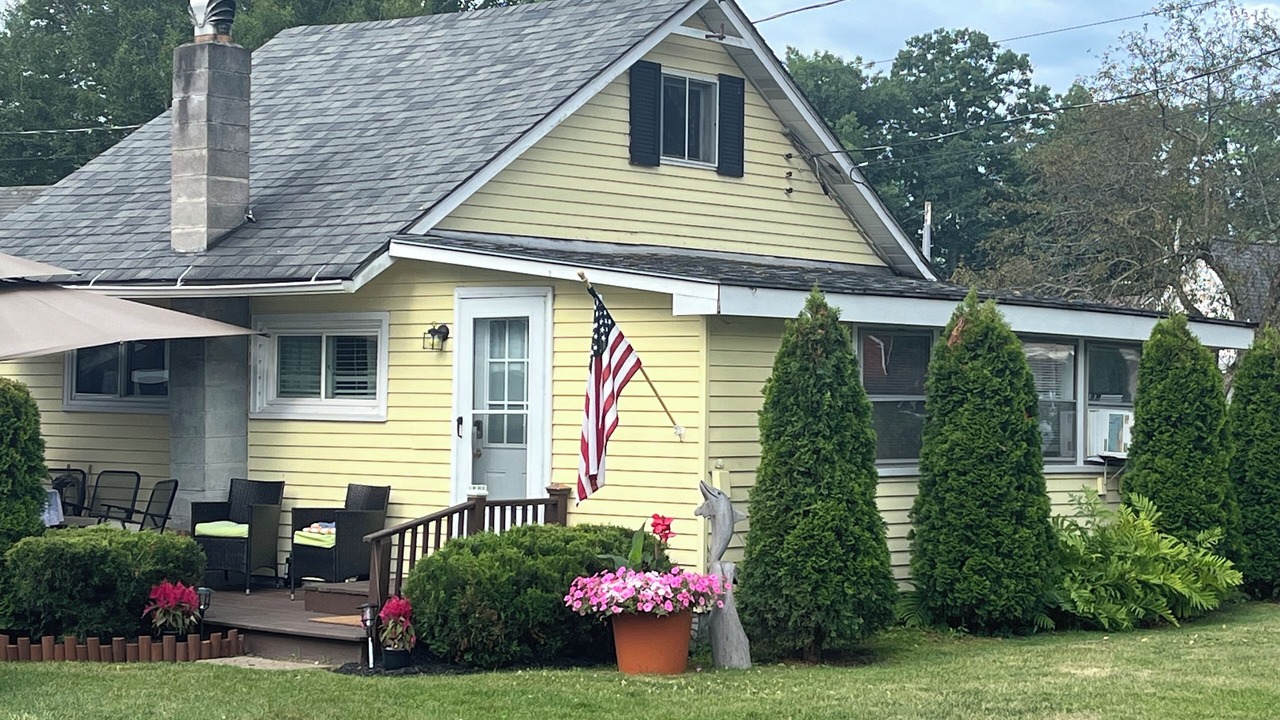 Photo of Outdoor in Sylvan Beach