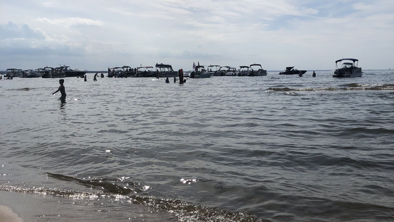 Photo of Others in Sylvan Beach