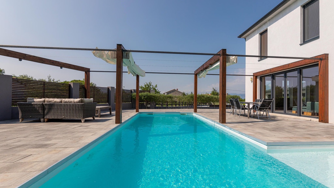 Photo of Outdoor in Rasopasno