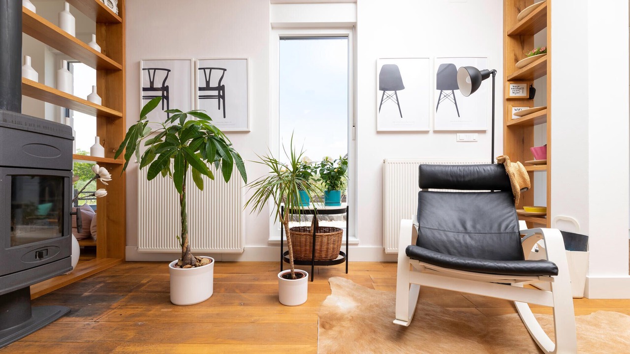 Photo of Bedroom in Rasopasno