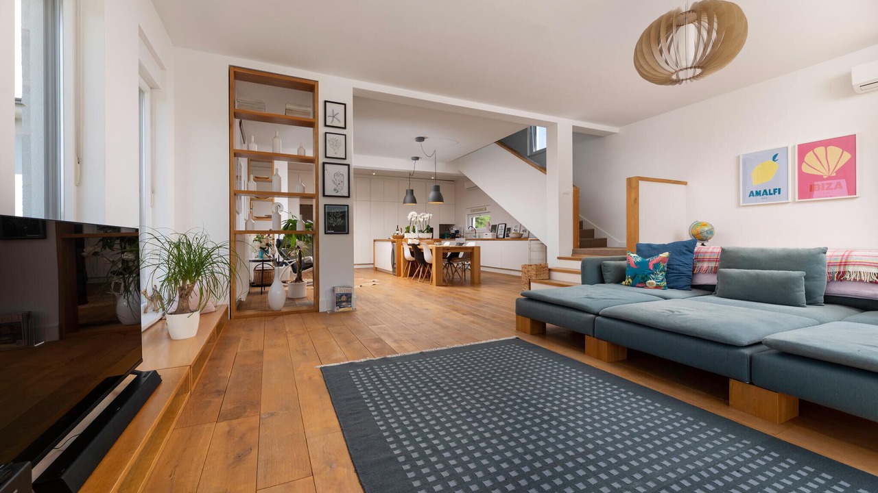 Photo of Bedroom in Rasopasno