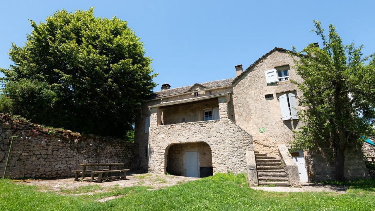 Photo of Outdoor in Saint-Pierre-des-Tripiers