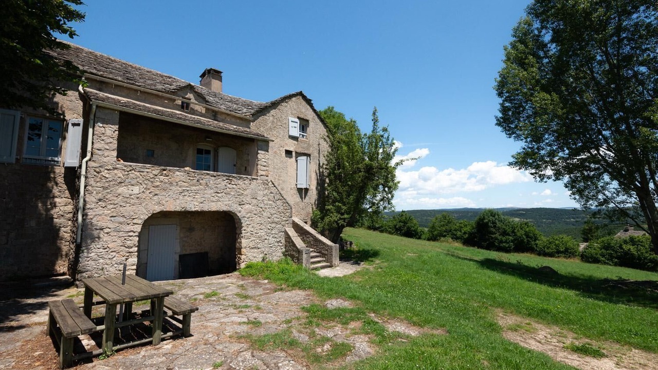 Photo of Outdoor in Saint-Pierre-des-Tripiers