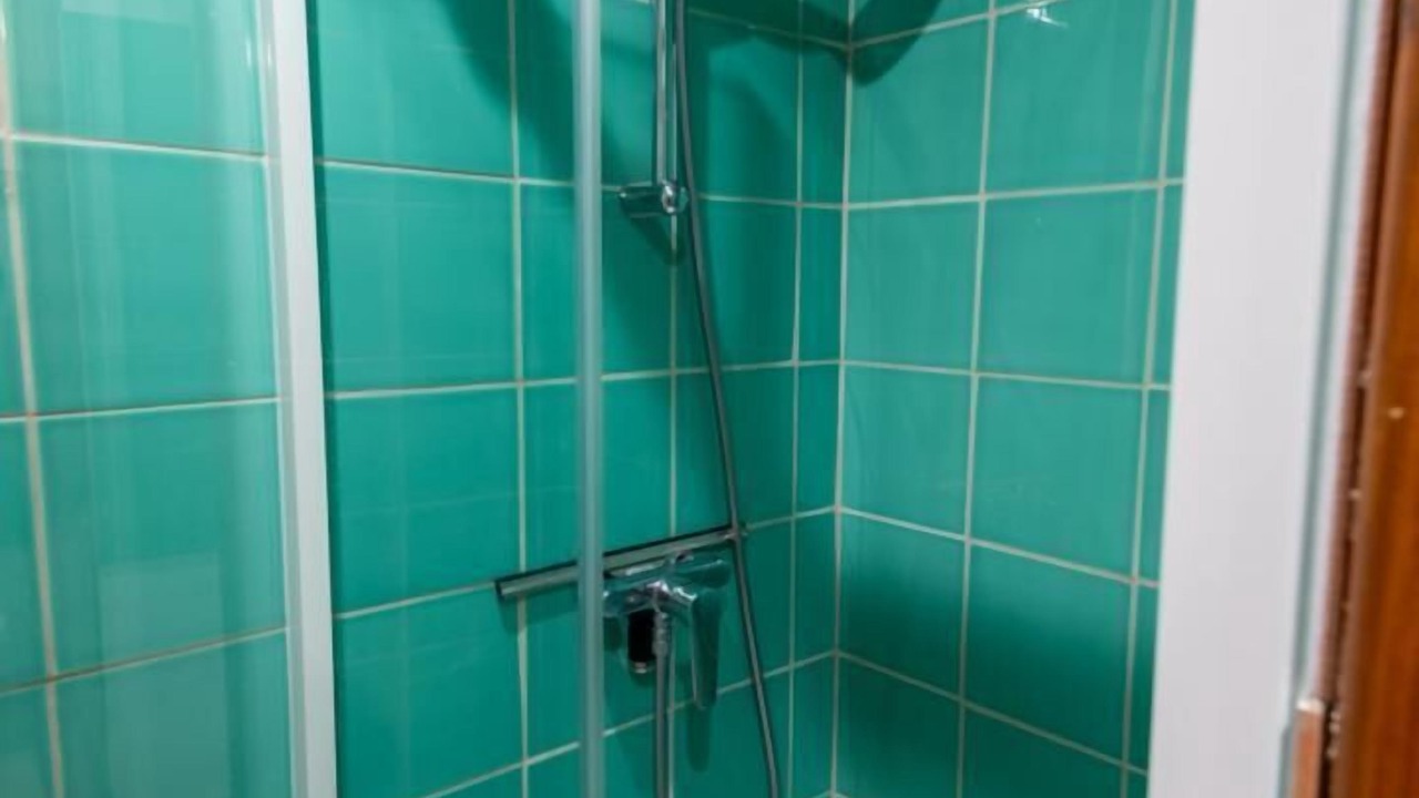 Photo of Bathroom in Saint-Pierre-des-Tripiers